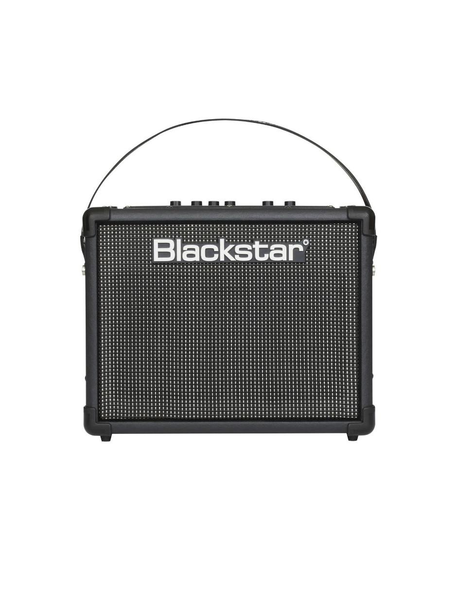 Amplificador para guitarra CORE-20 de 127 V Amplificador para guitarra CORE-20 de 127 V