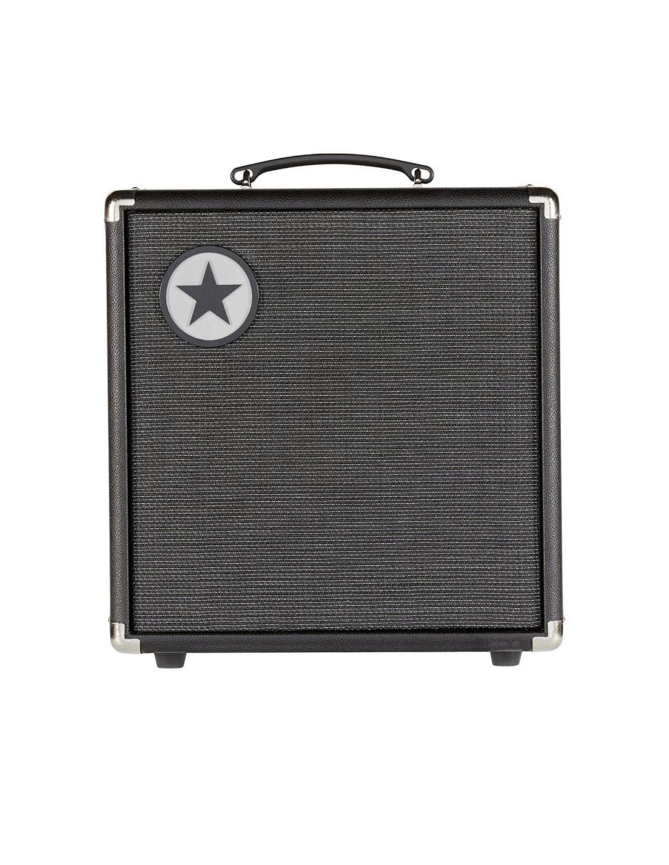 Amplificador para bajo Unity 60 de 127 V 3