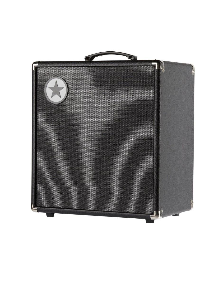 Amplificador para bajo Unity 120 de 127 V Amplificador para bajo Unity 120 de 127 V