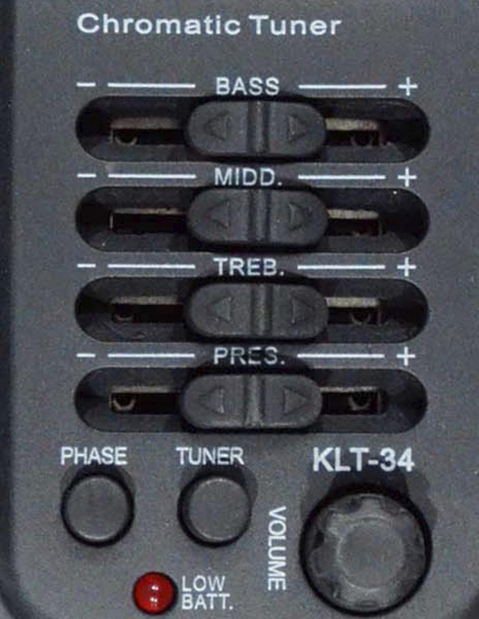 Guitarra electroacústica o4-ceq 3