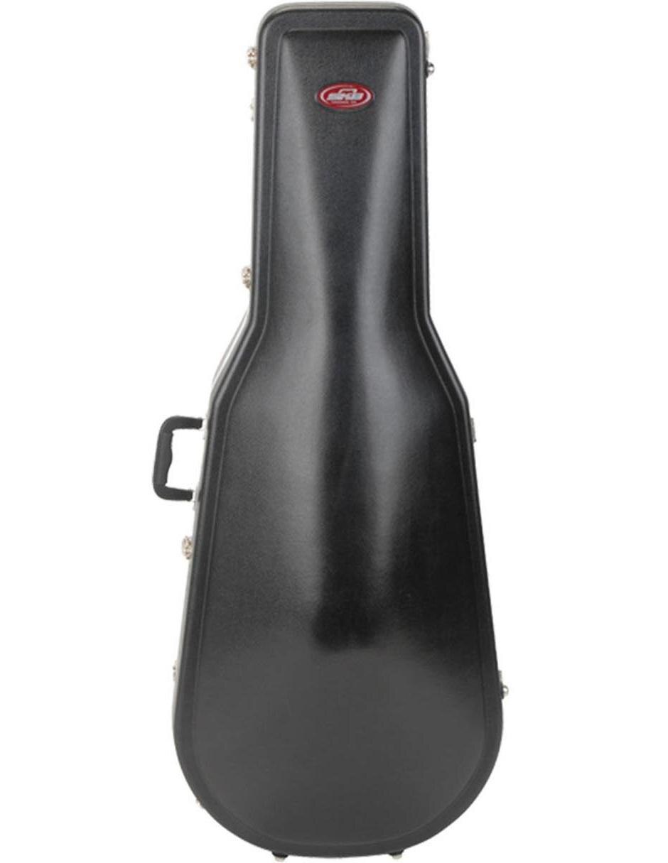 Estuche para Violonchelo 1SKB-344 1