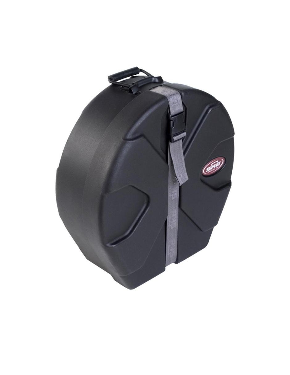Estuche para Tarola Batería 1SKB-D5514 1