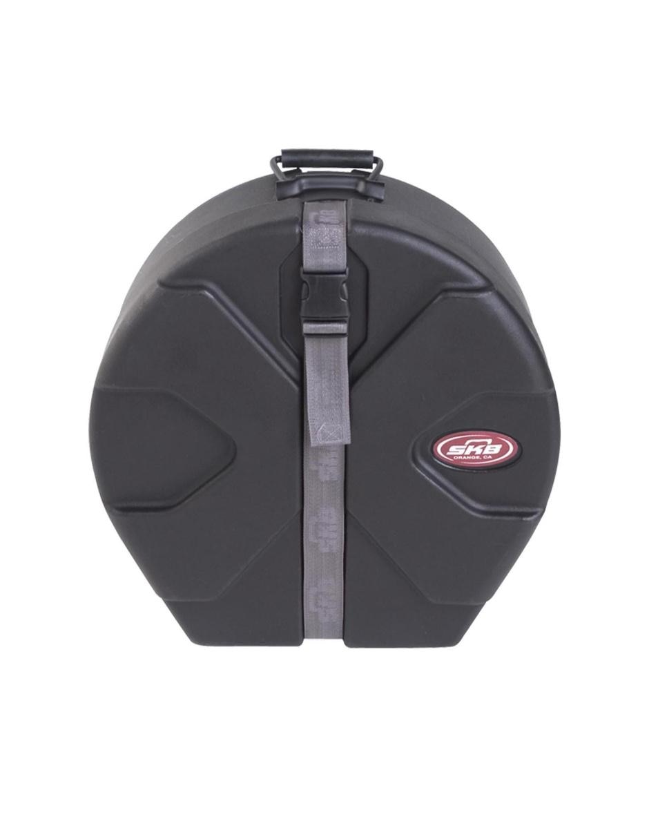 Estuche para Tarola Batería 1SKB-D5514 3