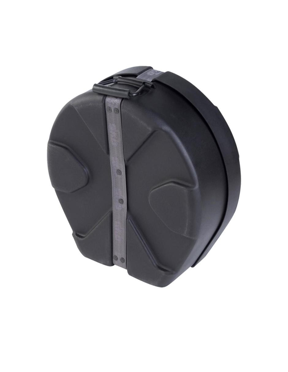 Estuche para Tarola Batería 1SKB-D5514 5