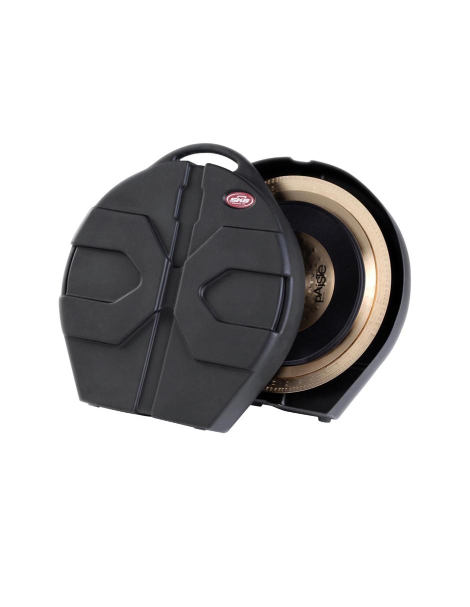 Estuche para Platillos 1SKB-CV8 2