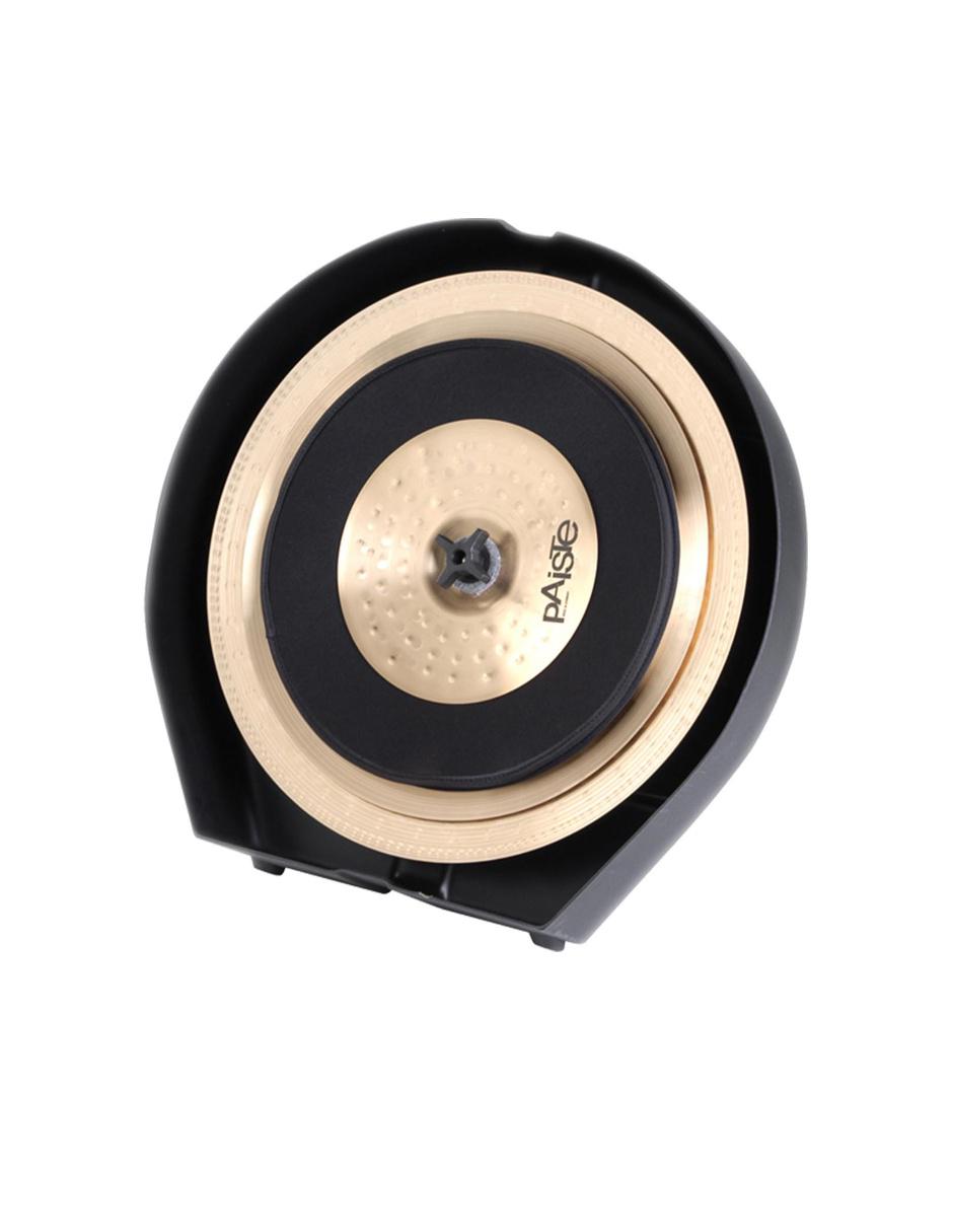 Estuche para Platillos 1SKB-CV8 5