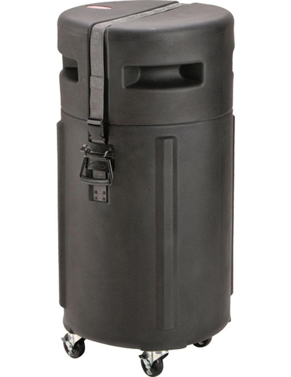 Estuche para Conga 1SKB-D3217 Estuche para Conga 1SKB-D3217