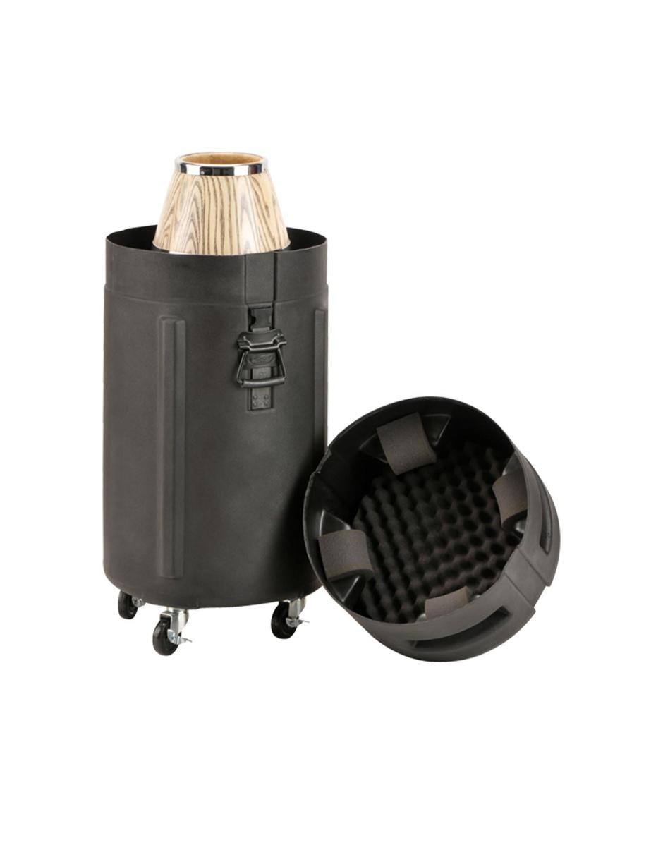 Estuche para Conga 1SKB-D3217 2