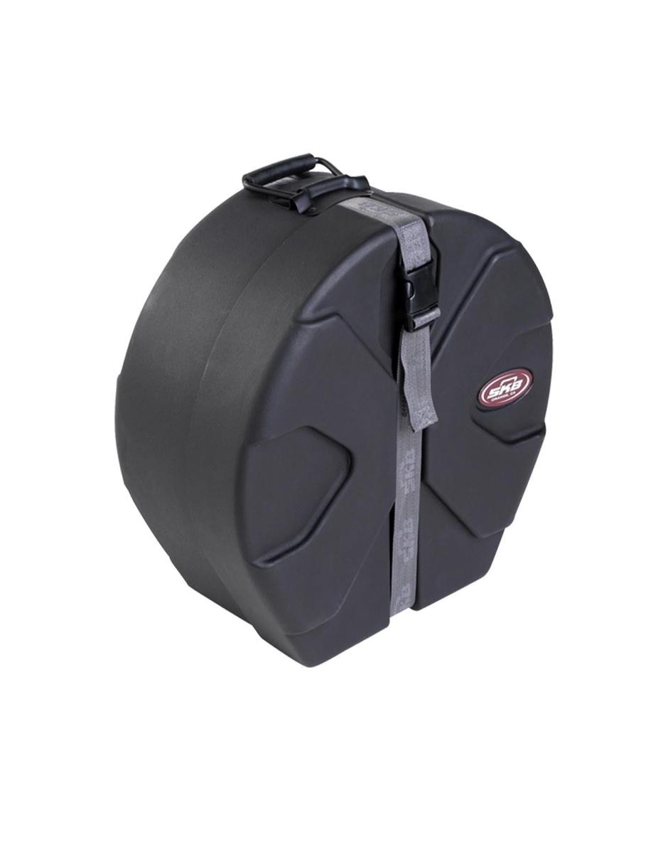 Estuche para Tarola Batería 1SKB-D6514 Estuche para Tarola Batería 1SKB-D6514