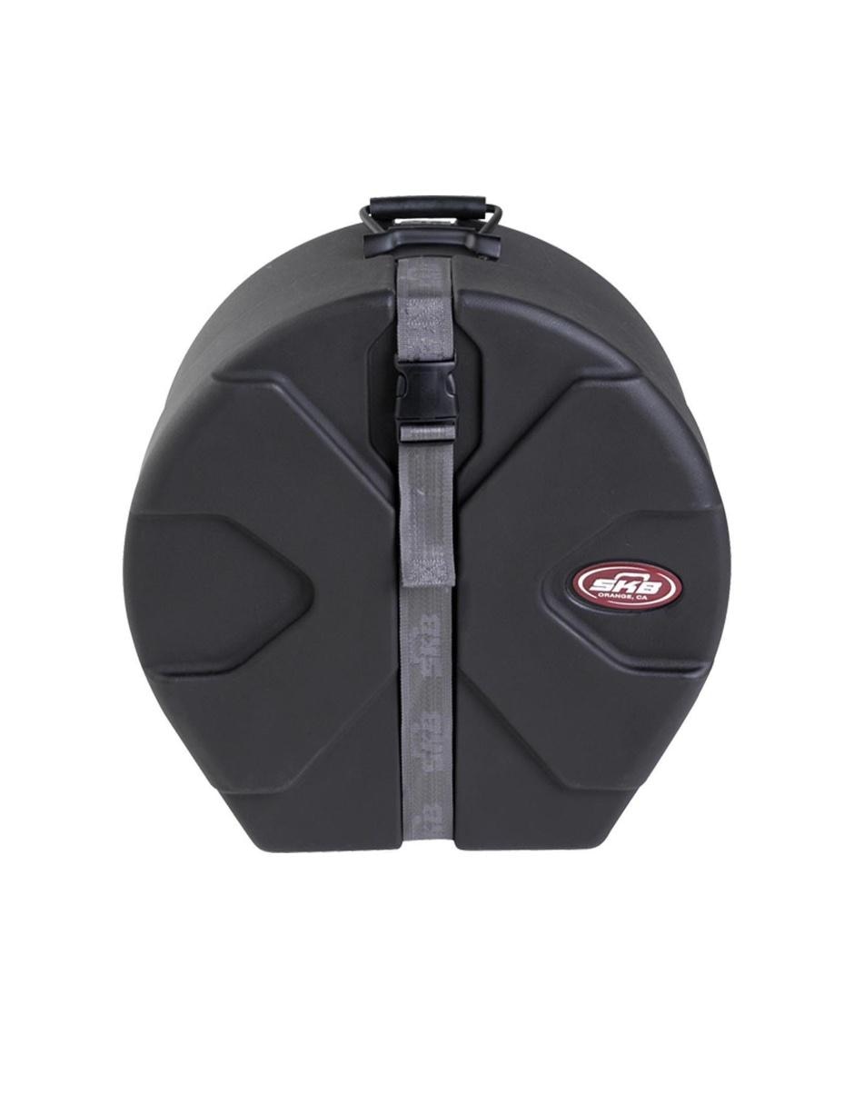 Estuche para Tarola Batería 1SKB-D6514 3