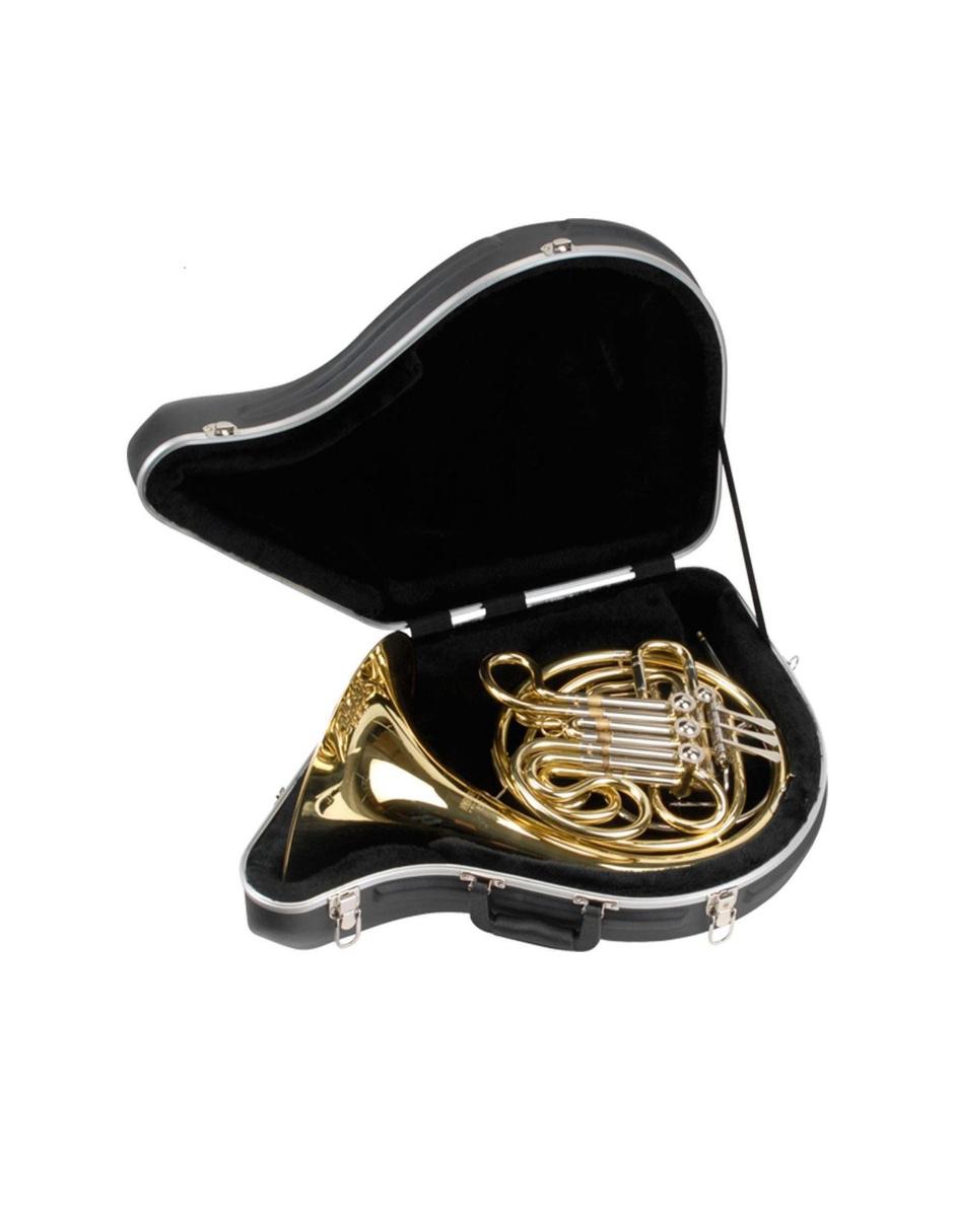 Estuche para Corno Frances 1SKB-370 2