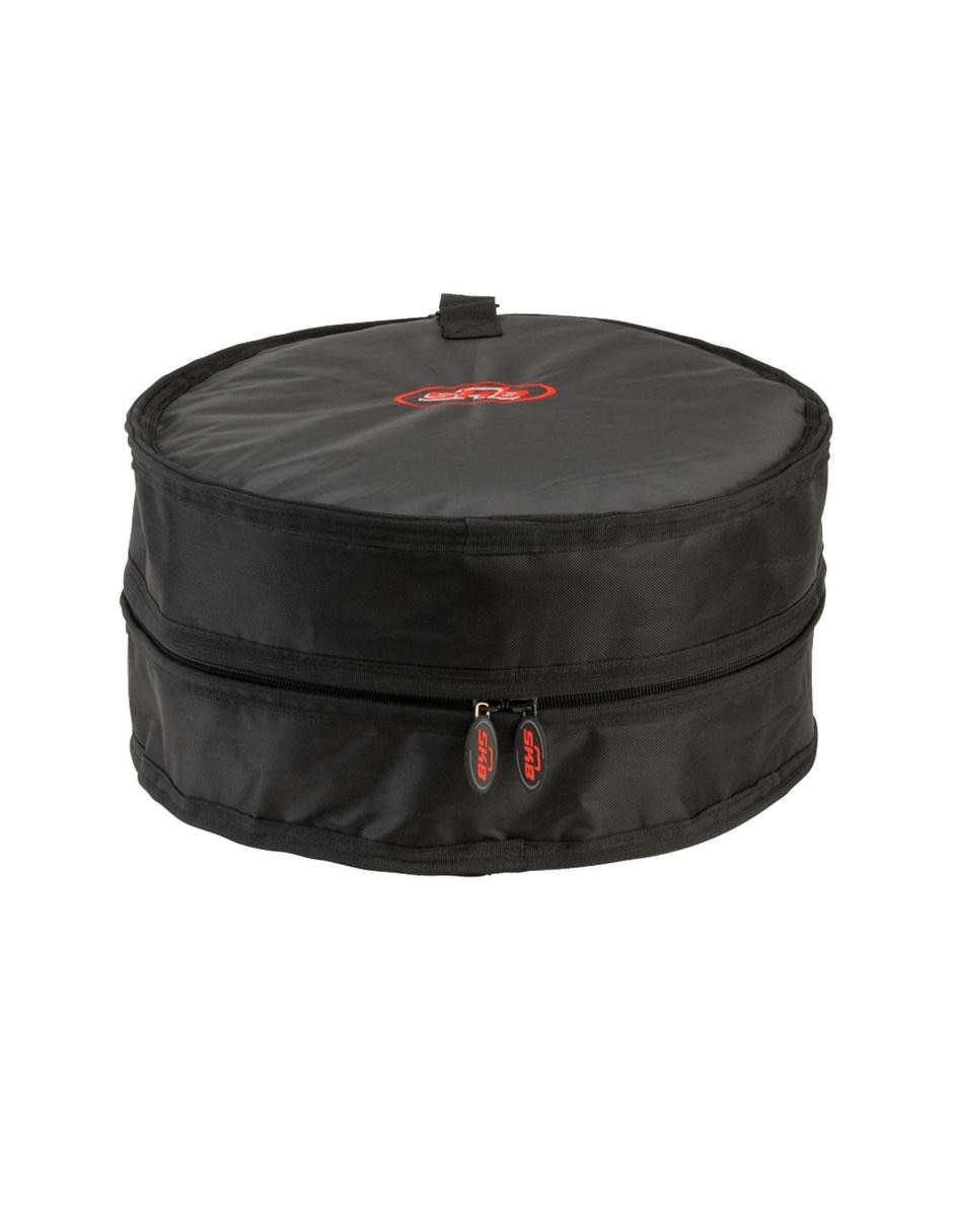 Funda para Tarola Batería 1SKB-DB6514 Funda para Tarola Batería 1SKB-DB6514