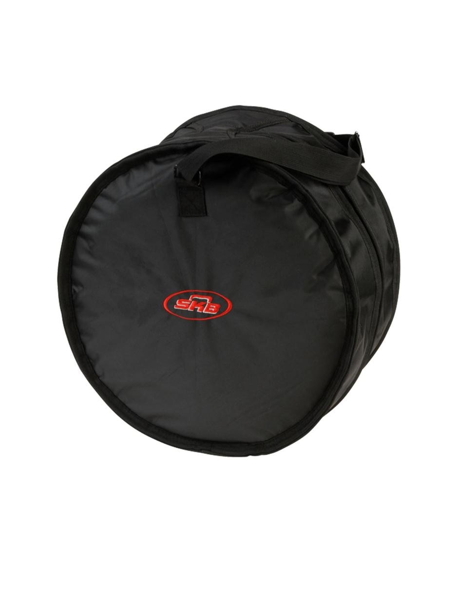 Funda para Tarola Batería 1SKB-DB6514 2