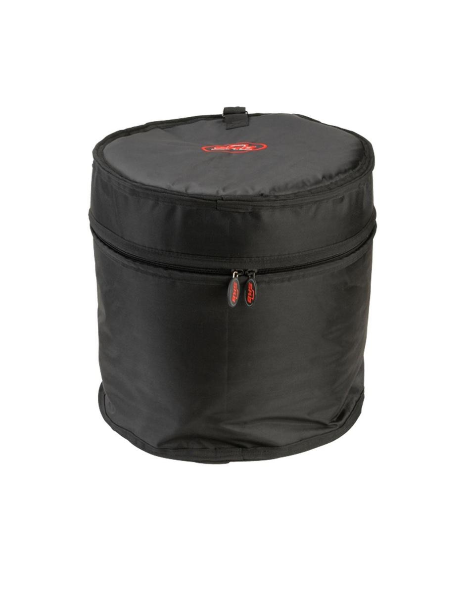 Funda para Bombo Batería 1SKB-DB1622