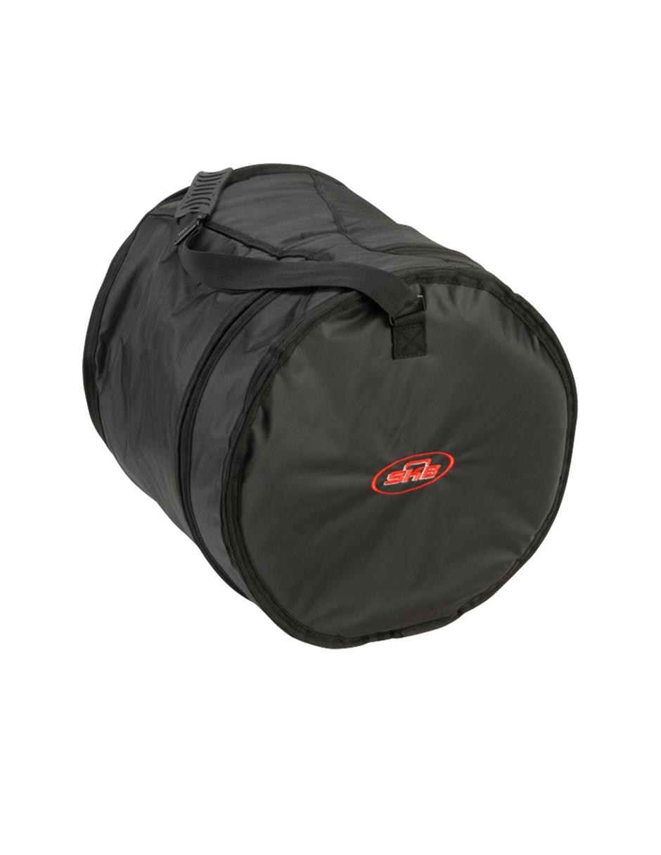 Funda para Bombo Batería 1SKB-DB1622 3