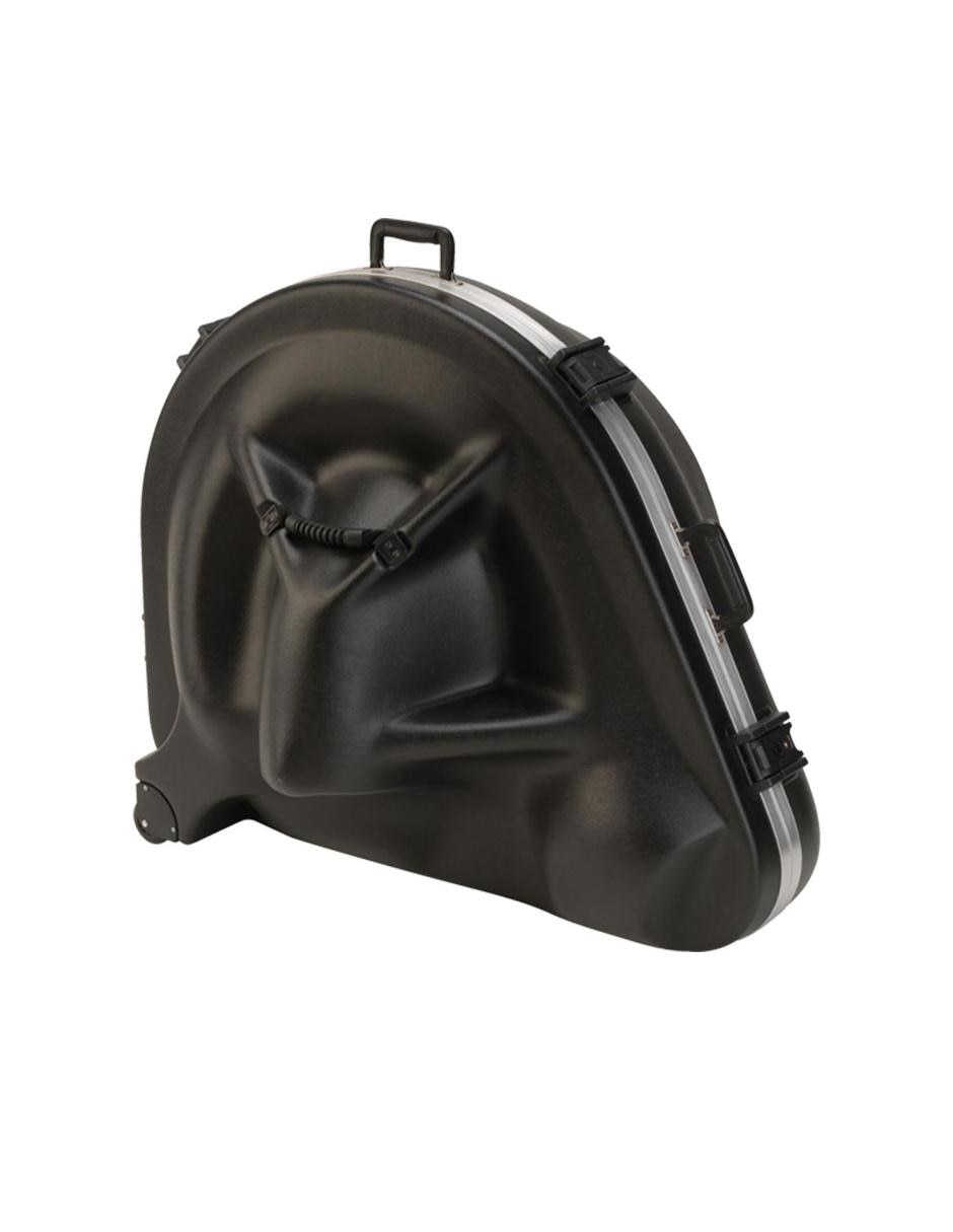 Estuche para Sauxofon 1SKB-380 2