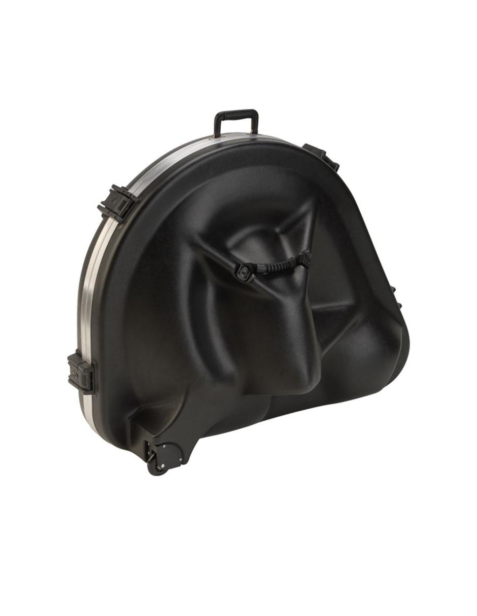 Estuche para Sauxofon 1SKB-380 4