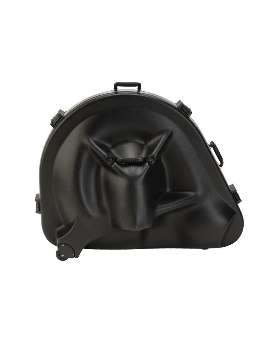 Estuche para Sauxofon 1SKB-380 5