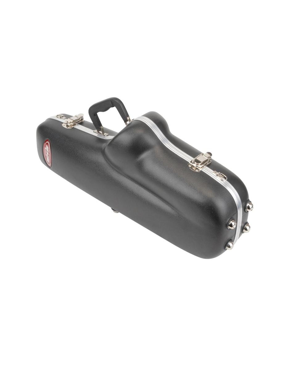 Estuche para Saxofón Alto 1SKB-140 Estuche para Saxofón Alto 1SKB-140