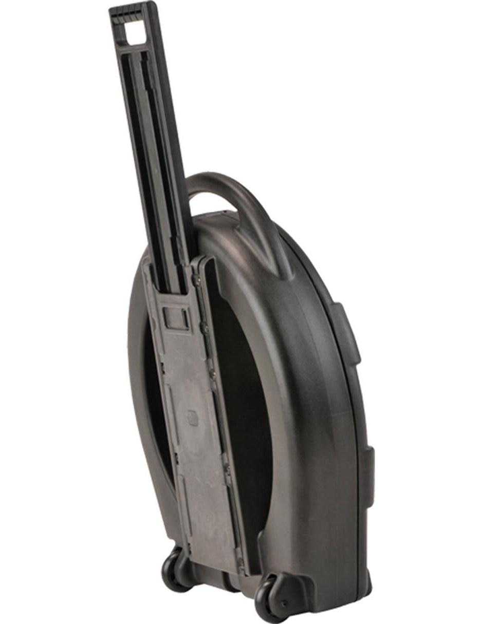 Estuche para Platillos 1SKB-CV22W