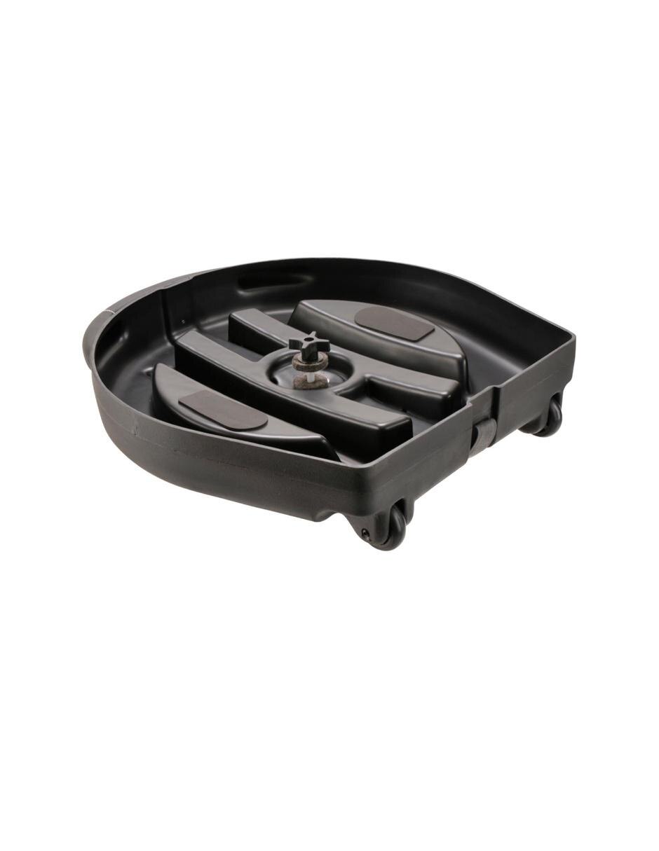 Estuche para Platillos 1SKB-CV22W