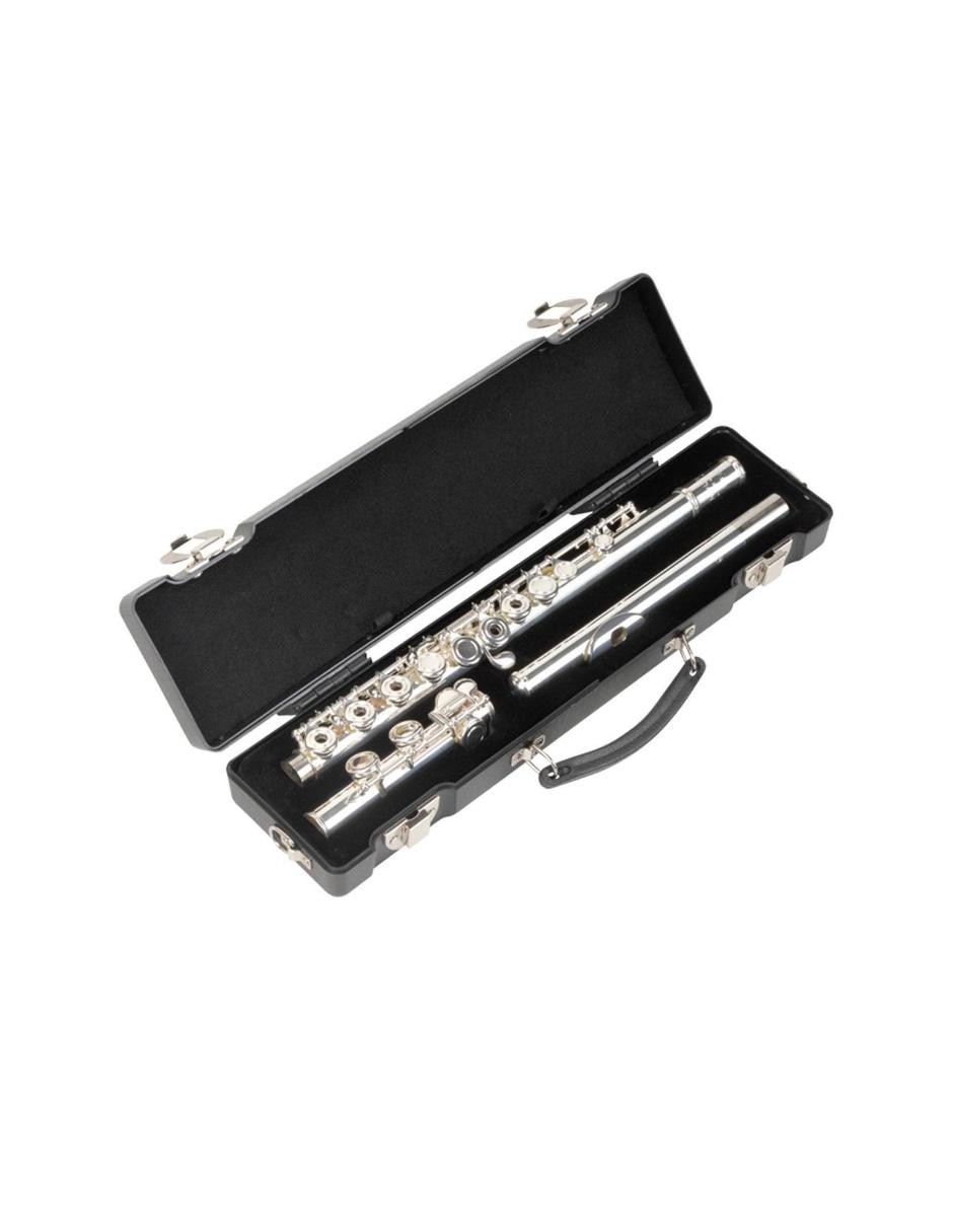 Estuche para Flauta C-Foot 1SKB-312 2
