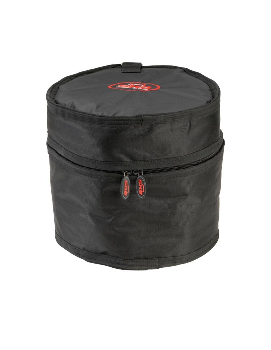 Funda para Tom Batería 1SKB-DB0910