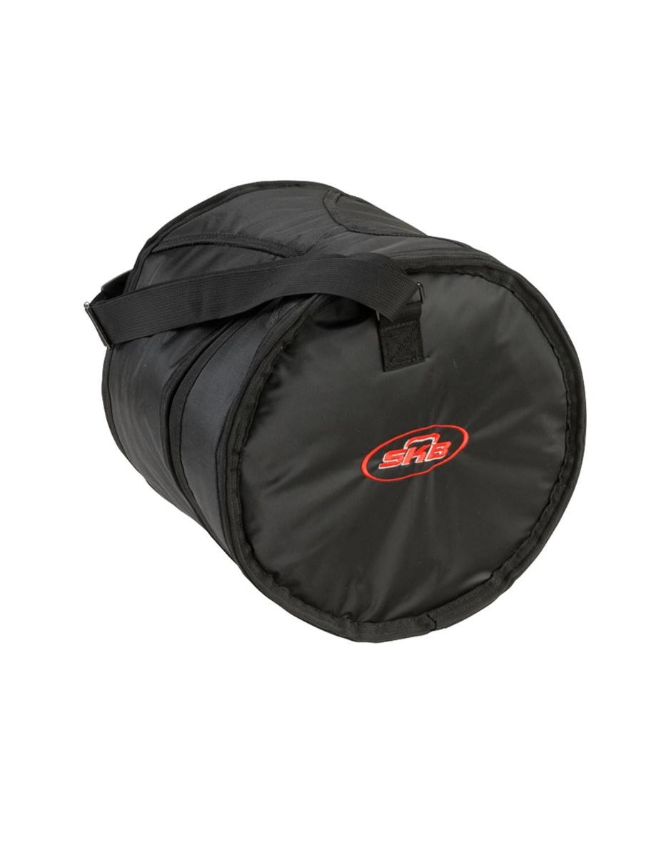 Funda para Tom Batería 1SKB-DB0910 3