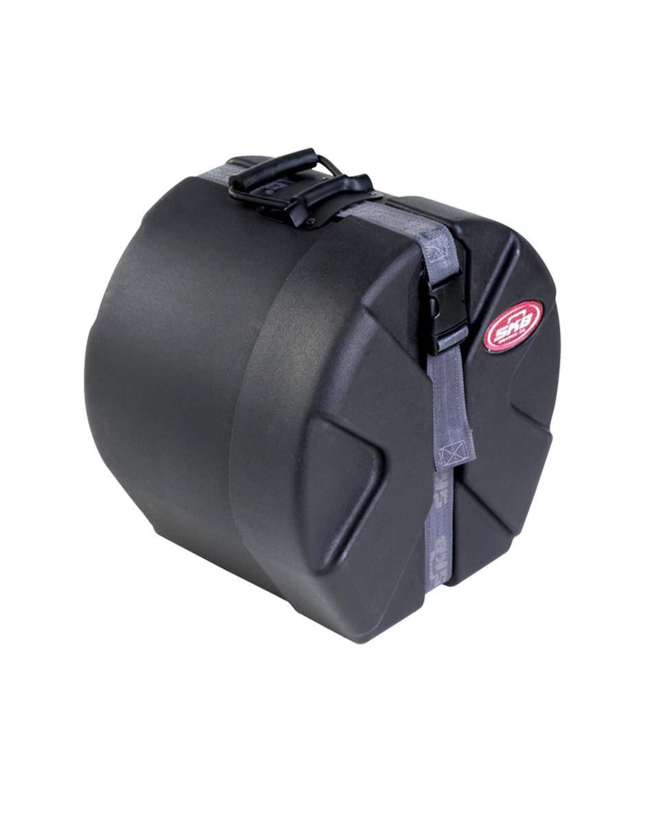 Estuche para Tom Batería 1SKB-D1414