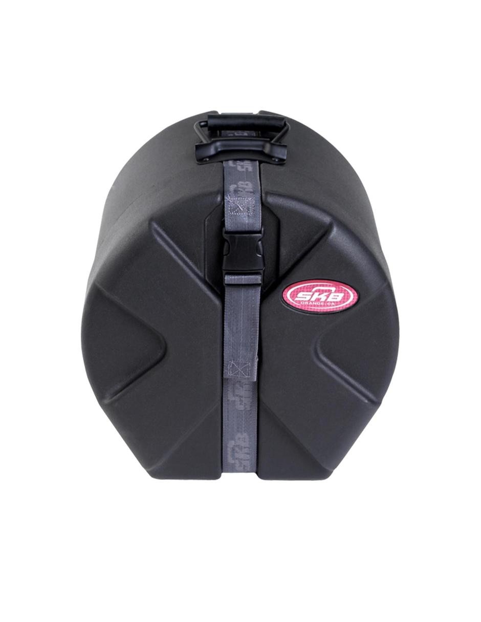 Estuche para Tom Batería 1SKB-D1416 1