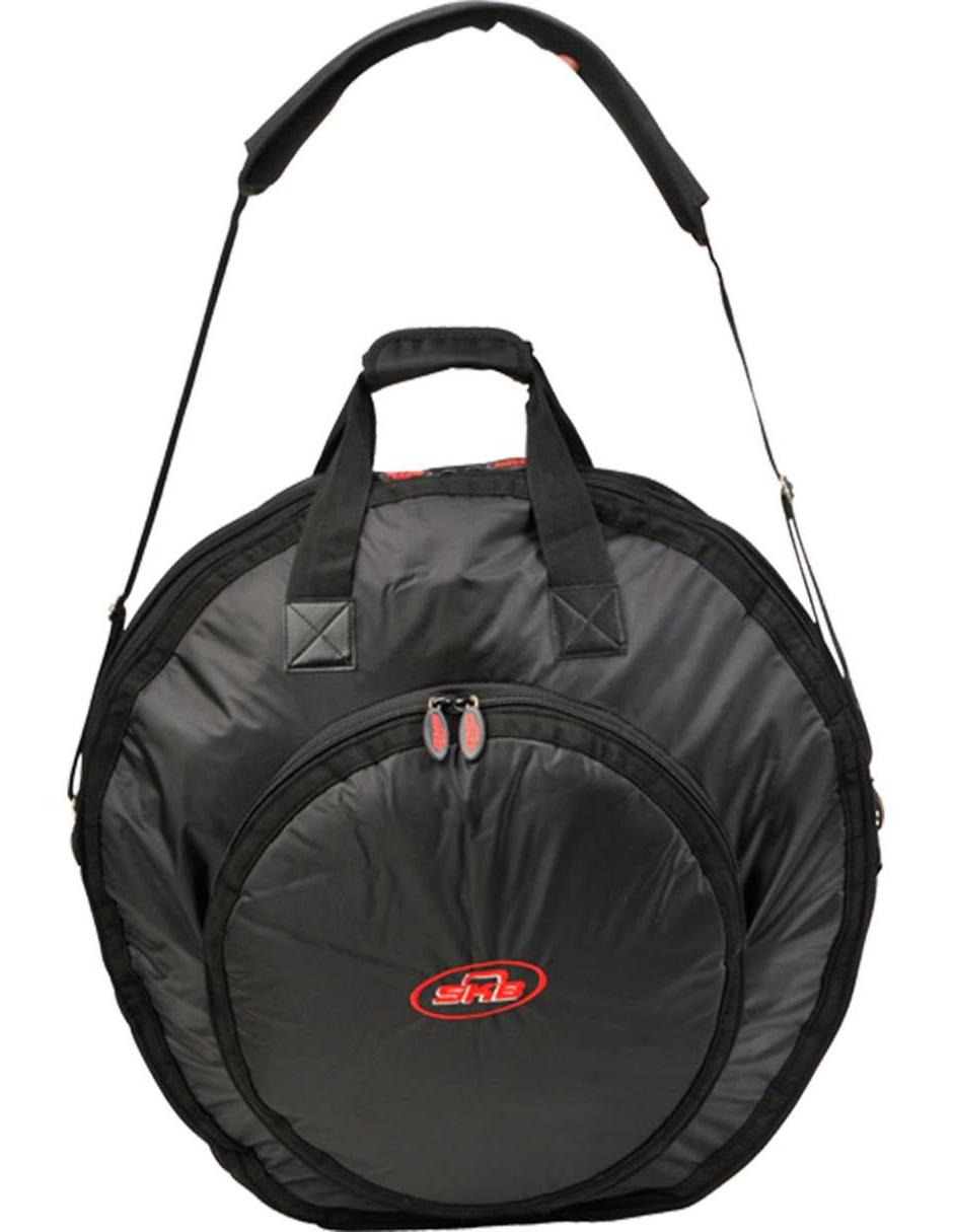 Funda para Platillos 1SKB-CB22 Funda para Platillos 1SKB-CB22