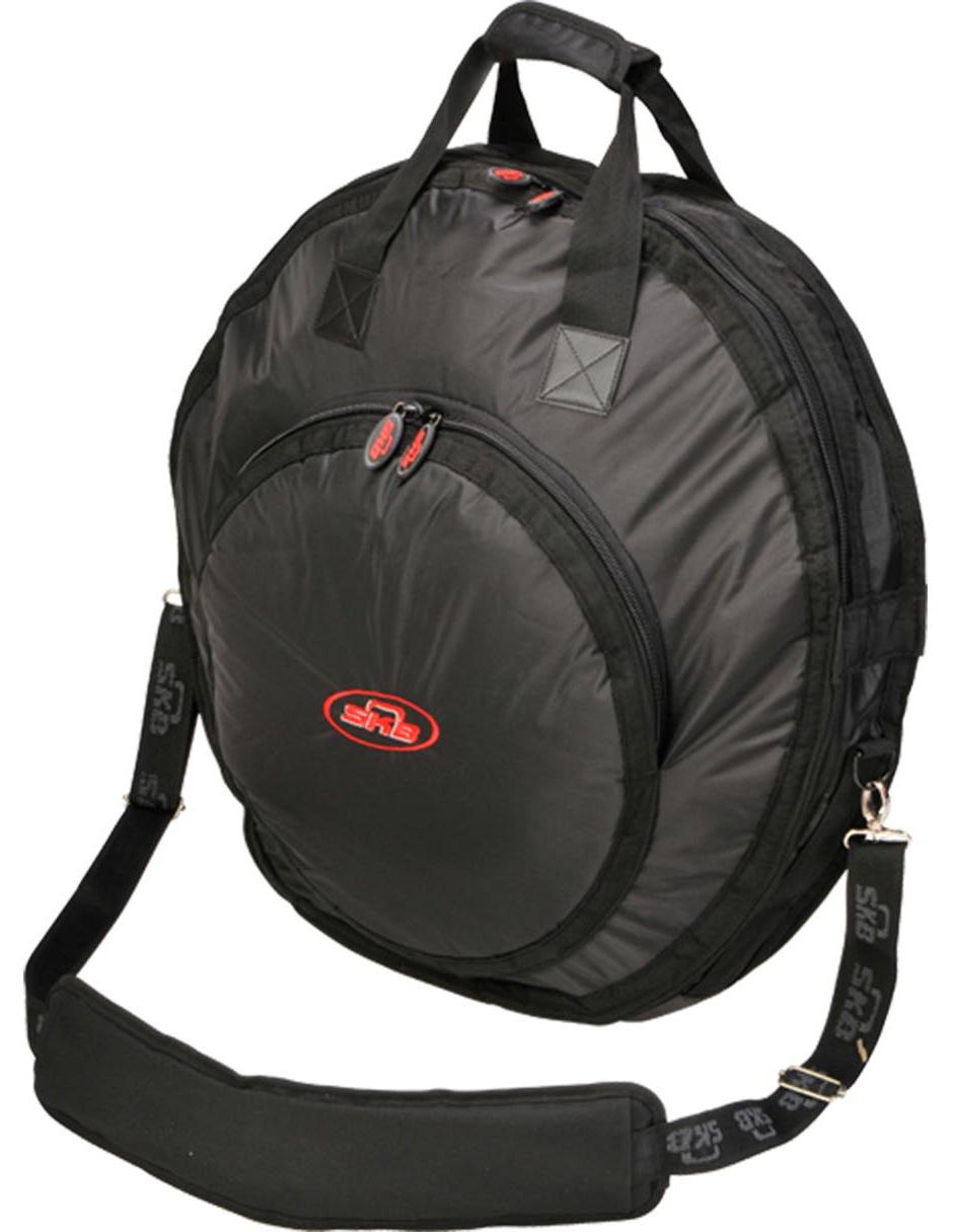 Funda para Platillos 1SKB-CB22 2