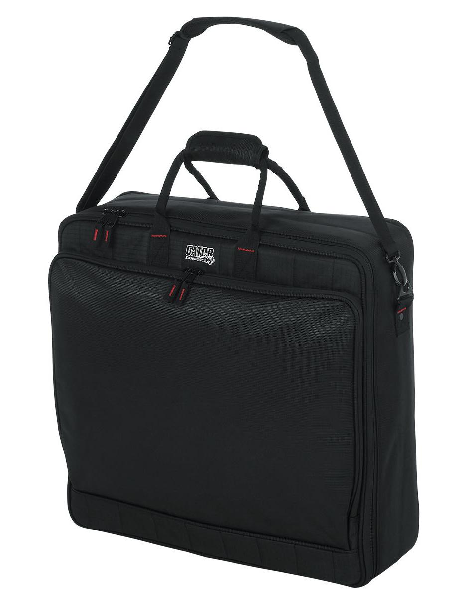 Funda para Mezcladora G-MIXERBAG-2020 Funda para Mezcladora G-MIXERBAG-2020