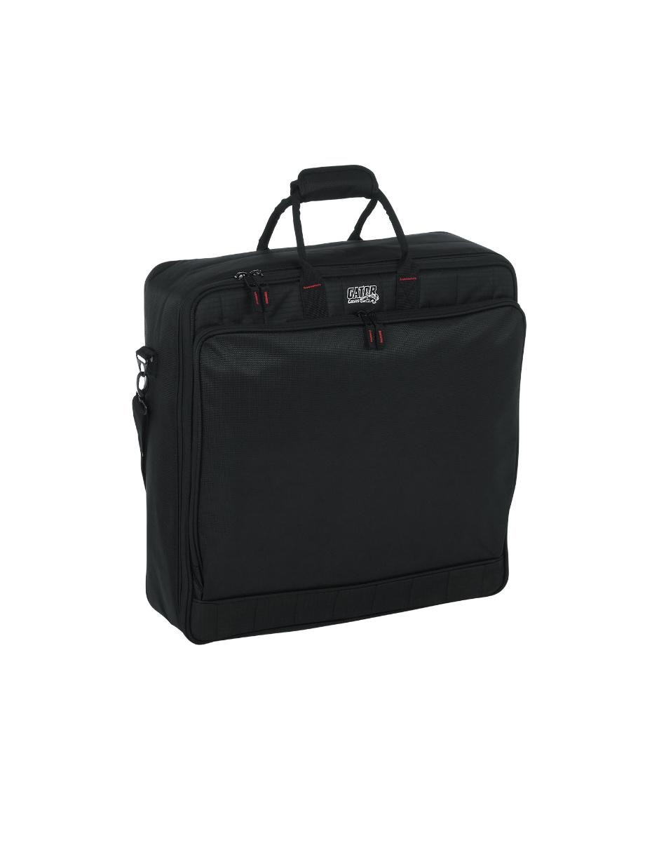 Funda para Mezcladora G-MIXERBAG-2020 2