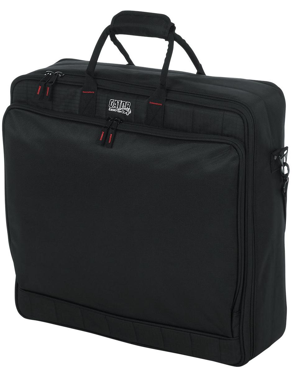 Funda para Mezcladora G-MIXERBAG-2020 3