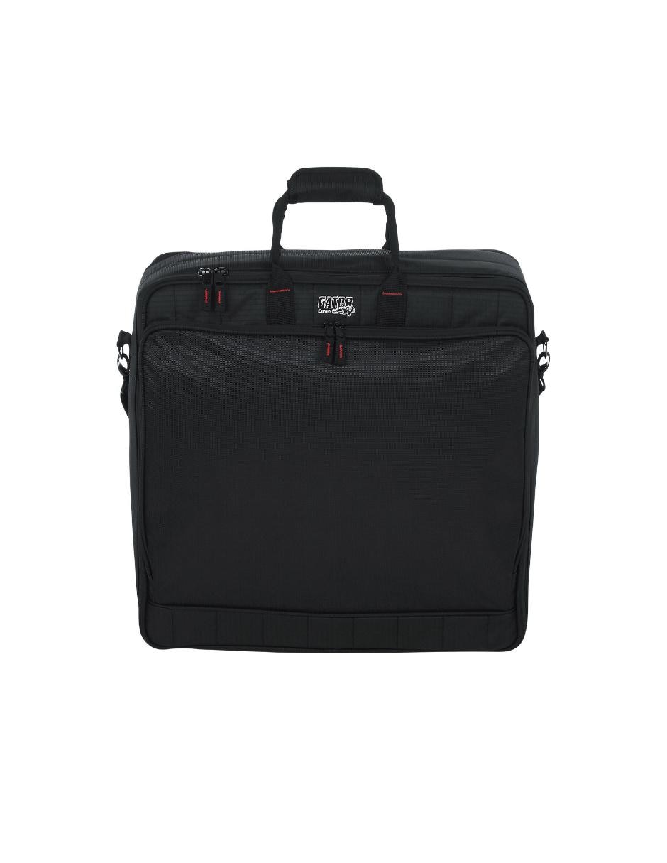 Funda para Mezcladora G-MIXERBAG-2020 4