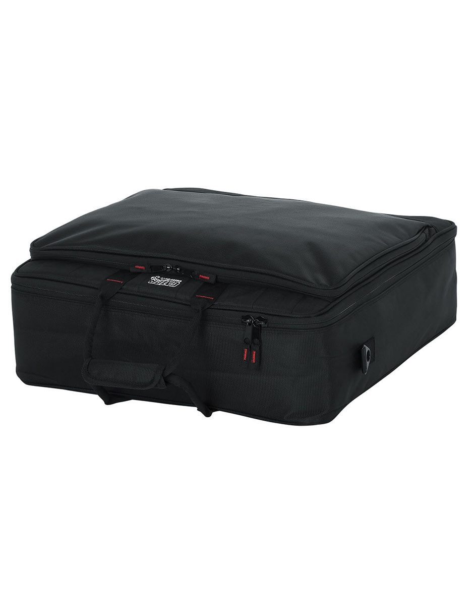 Funda para Mezcladora G-MIXERBAG-2020 5