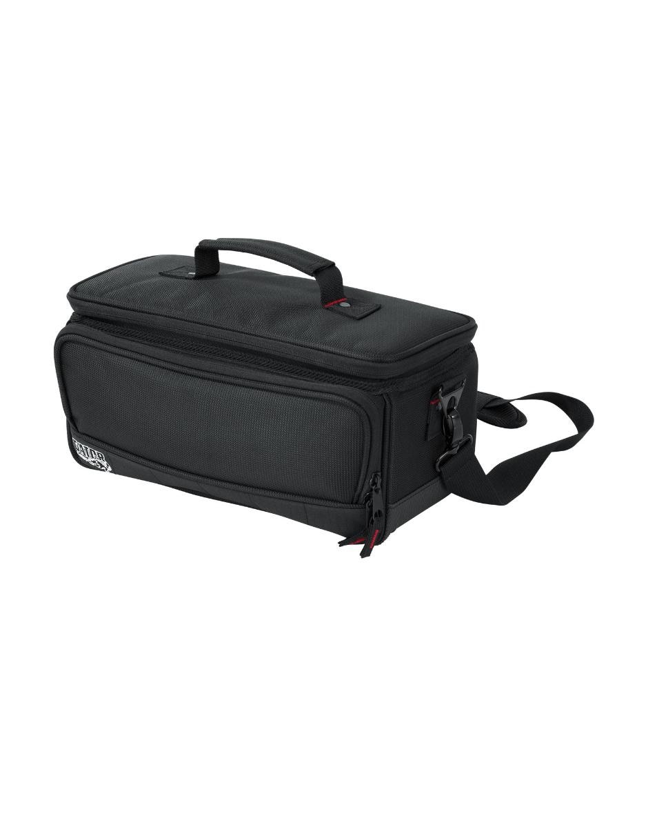 Funda para Mezcladora G-MIXERBAG-1306