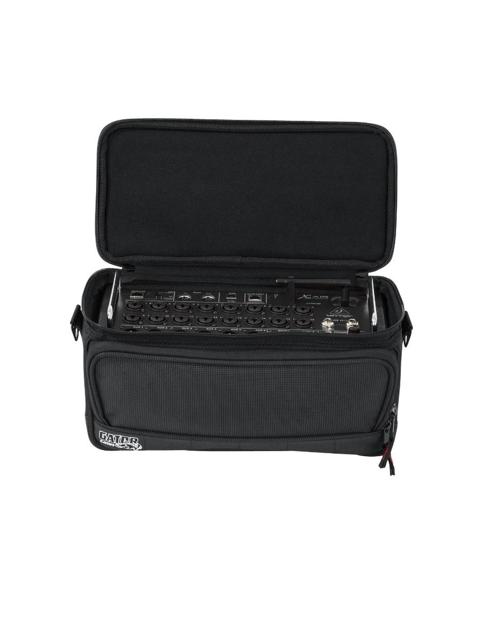 Funda para Mezcladora G-MIXERBAG-1306 2