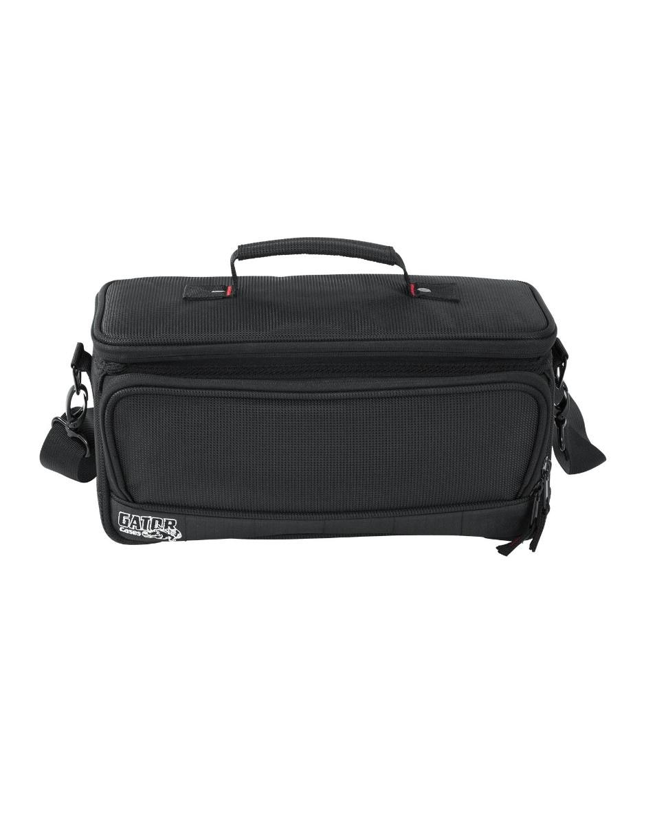 Funda para Mezcladora G-MIXERBAG-1306 4