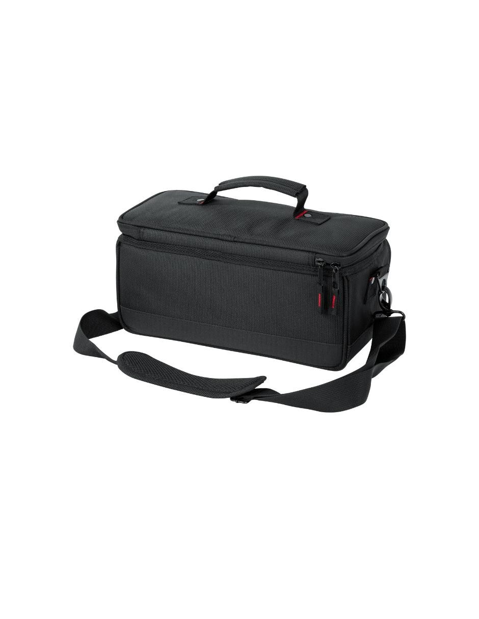 Funda para Mezcladora G-MIXERBAG-1306 5