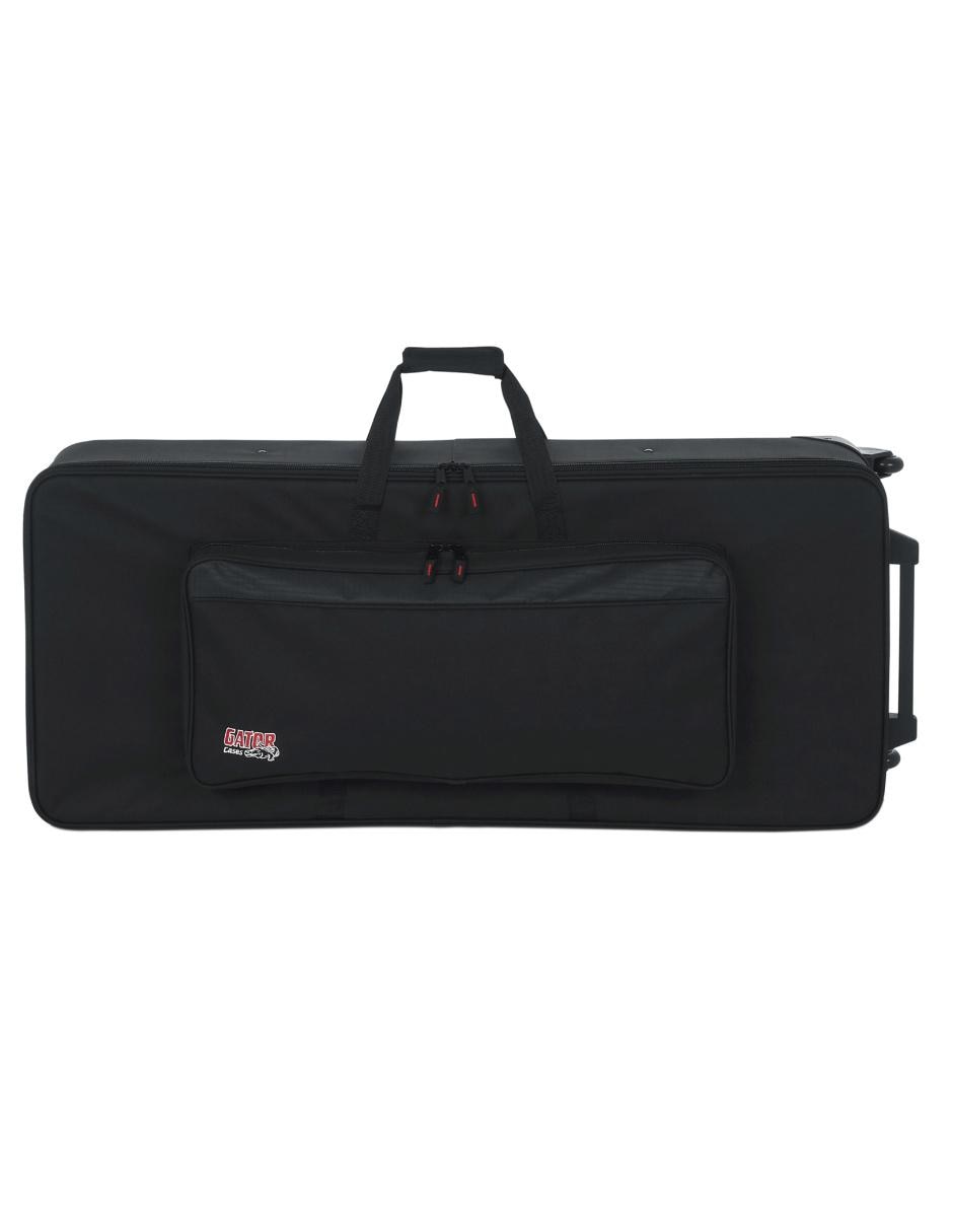 Estuche para Teclado GK-61 3