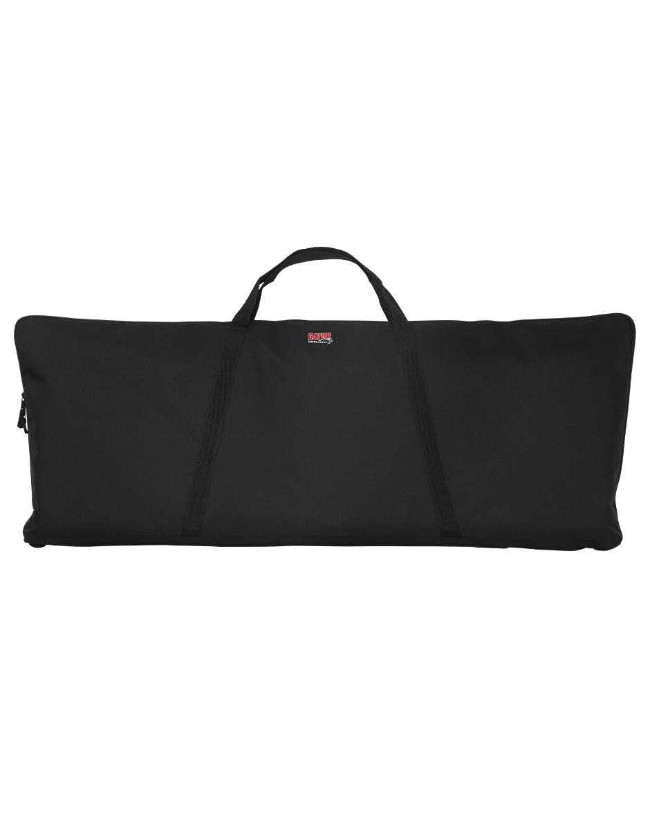 Funda para Teclado GKBE-76 Funda para Teclado GKBE-76