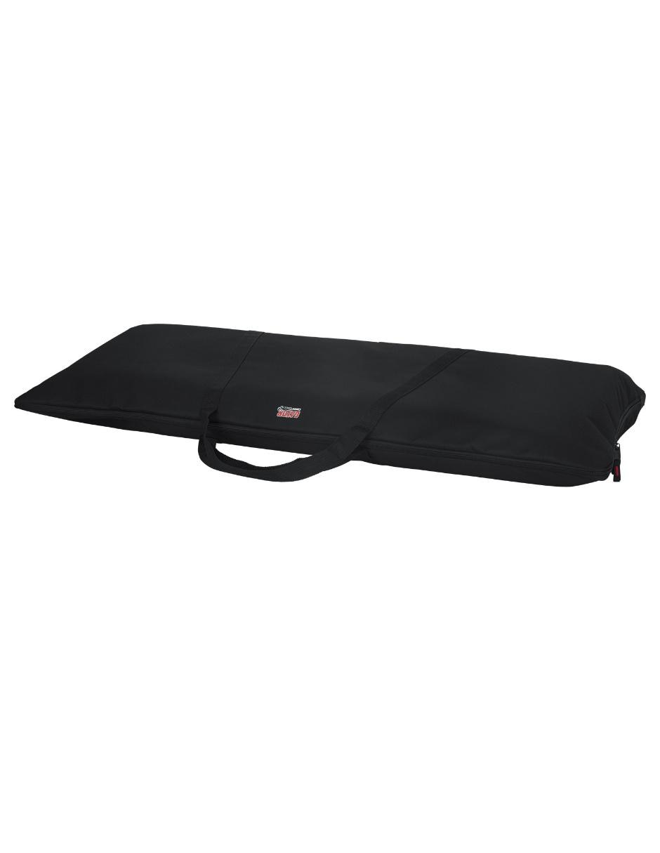 Funda para Teclado GKBE-76 2