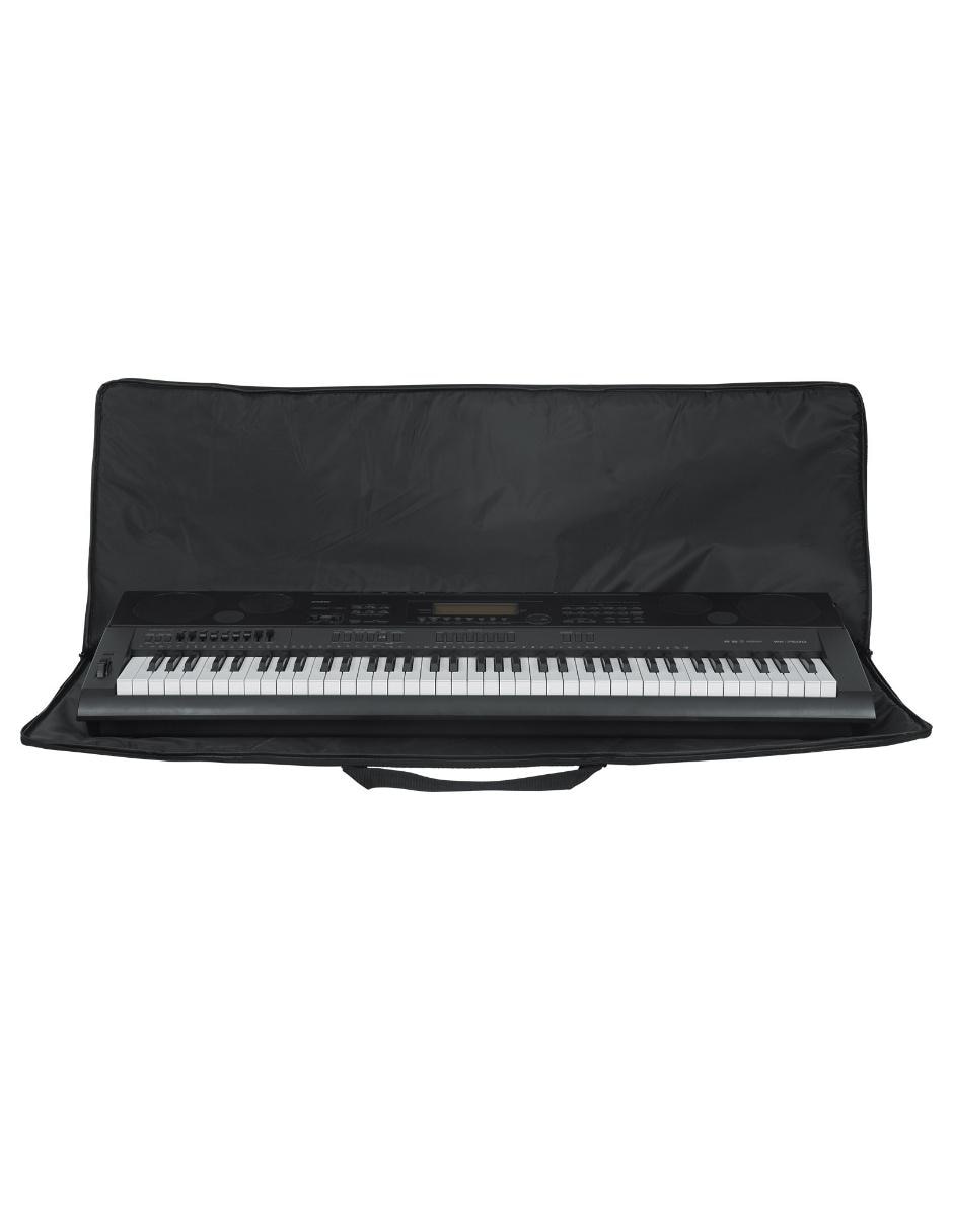 Funda para Teclado GKBE-76 3