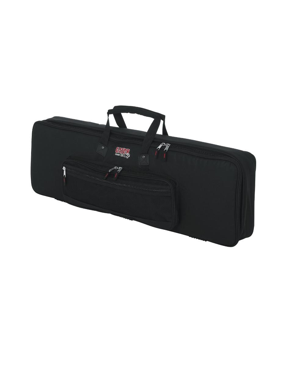 Funda para Teclado GKB-61 SLIM Funda para Teclado GKB-61 SLIM