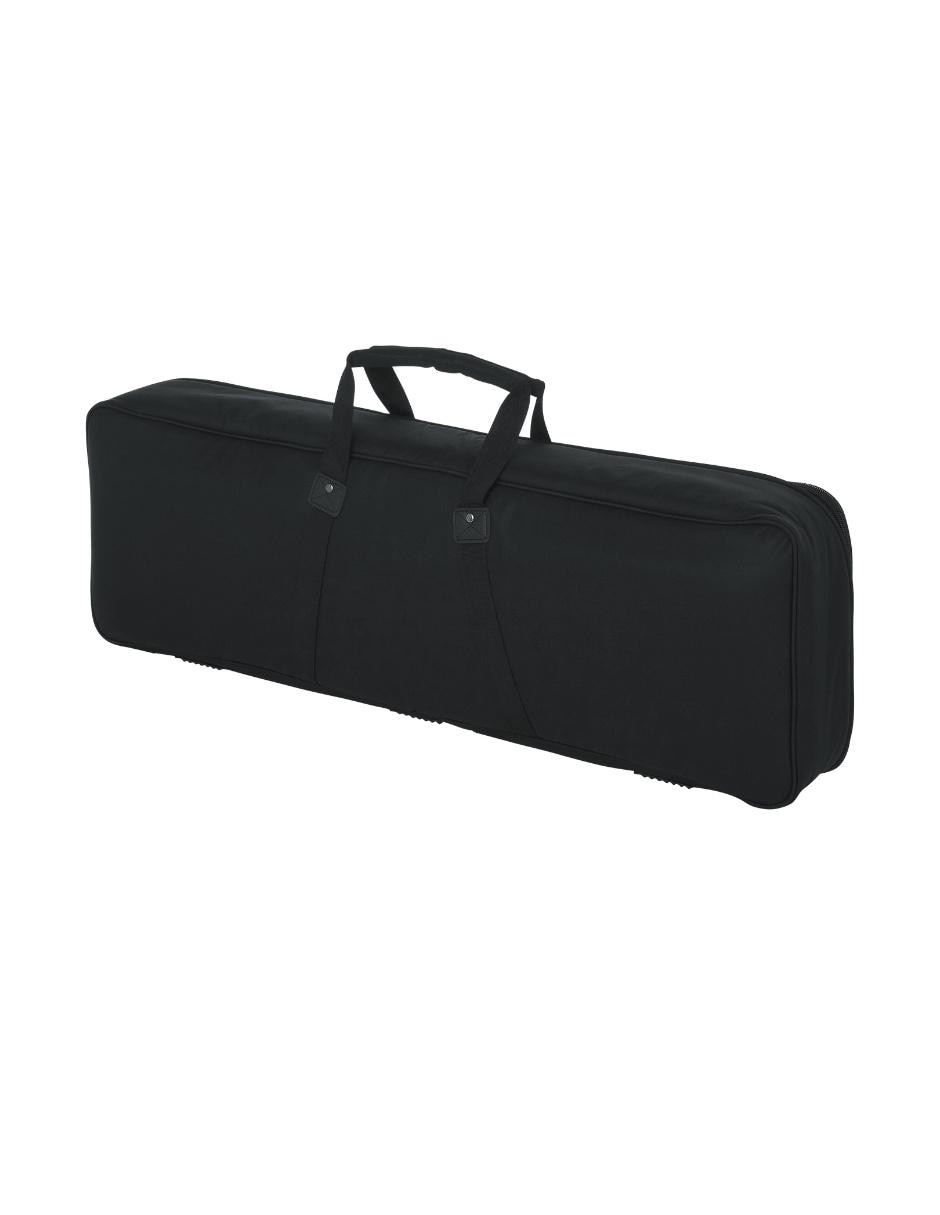 Funda para Teclado GKB-61 SLIM 3