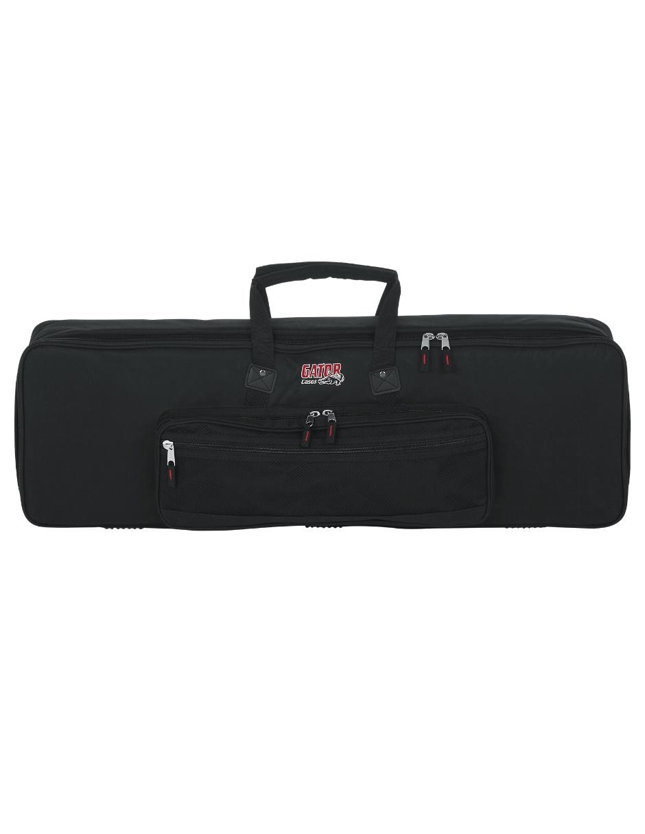 Funda para Teclado GKB-61 SLIM 5