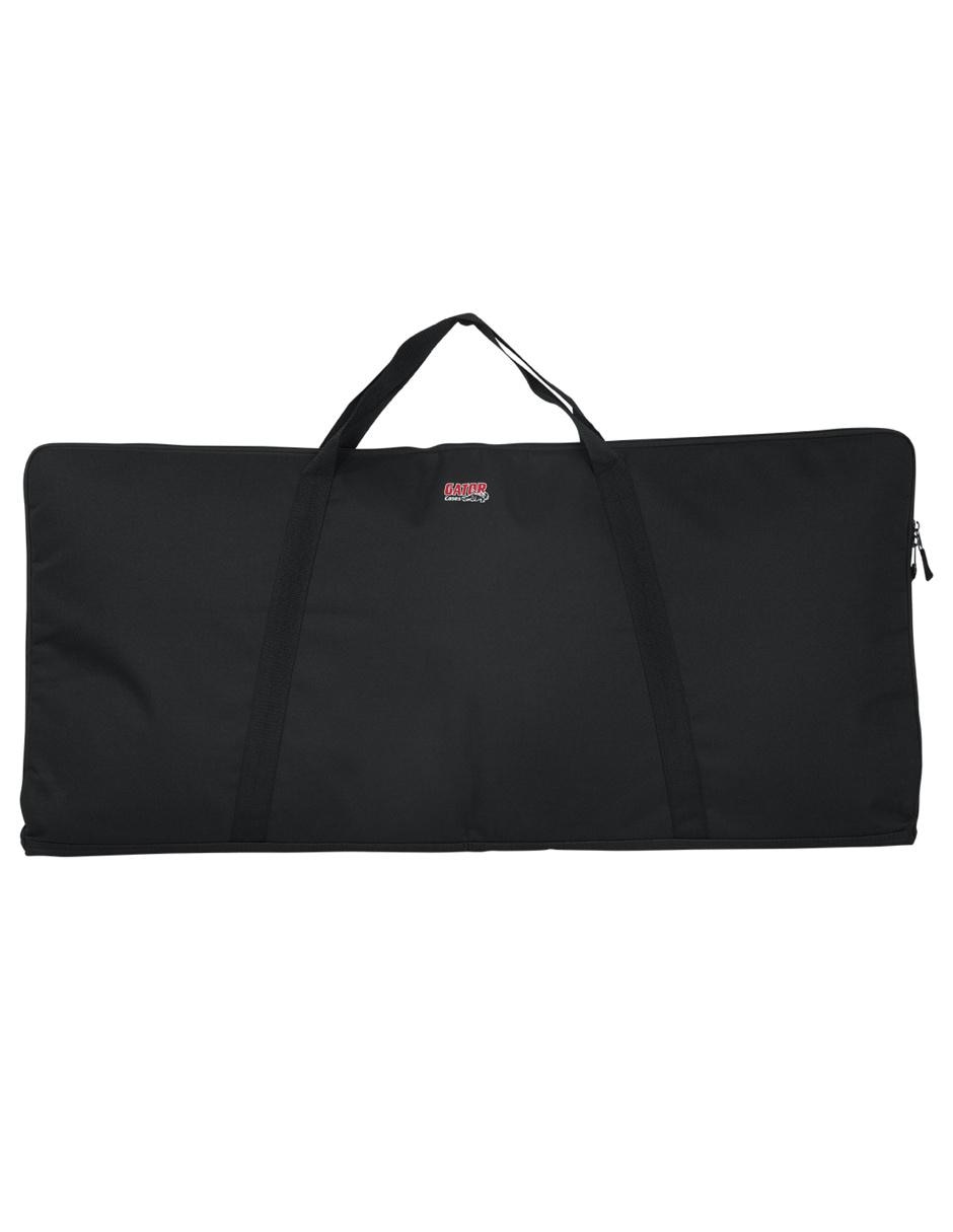 Funda para Teclado GKBE-49