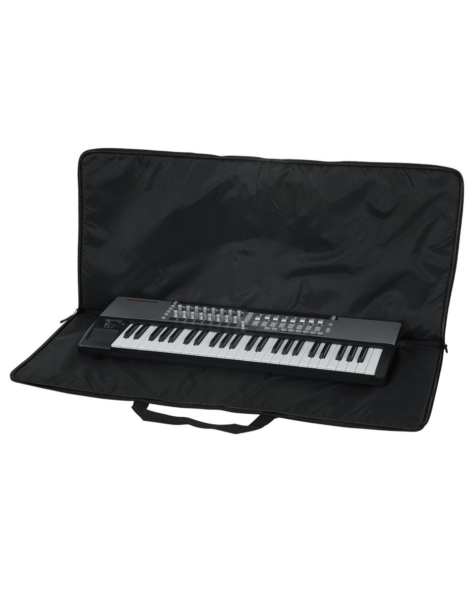Funda para Teclado GKBE-49 2